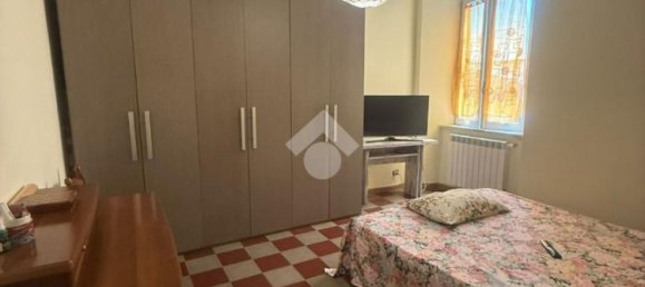 3 rooms Apartment in Sora, Italy No. 274072 17