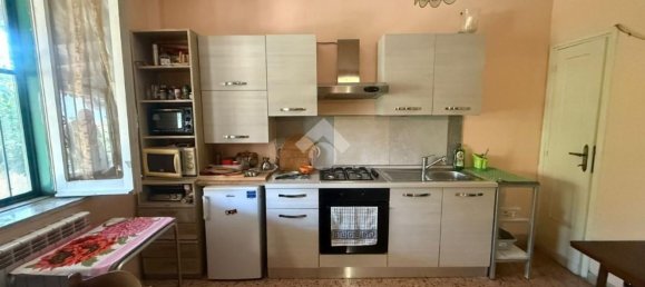 3 rooms Apartment in Sora, Italy No. 274072 3