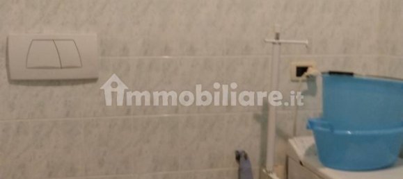 1 Schlafzimmer Wohnung in Riva Ligure, Italy, Nr. 267189 7