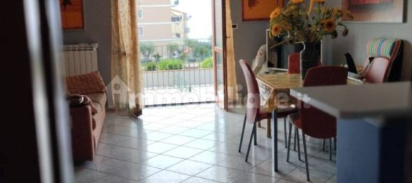 1 Schlafzimmer Wohnung in Riva Ligure, Italy, Nr. 267189 2