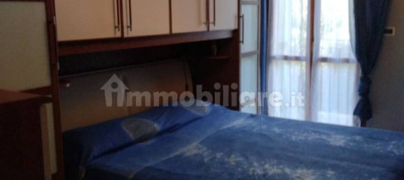 1 Schlafzimmer Wohnung in Riva Ligure, Italy, Nr. 267189 5