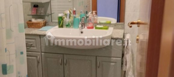 1 Schlafzimmer Wohnung in Riva Ligure, Italy, Nr. 267189 6