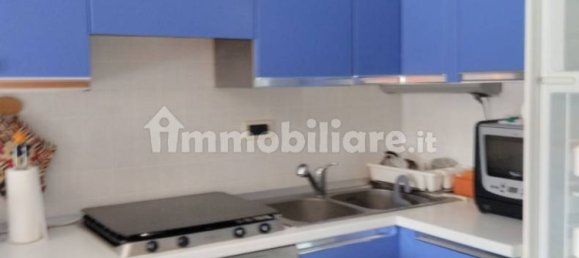1 Schlafzimmer Wohnung in Riva Ligure, Italy, Nr. 267189 3