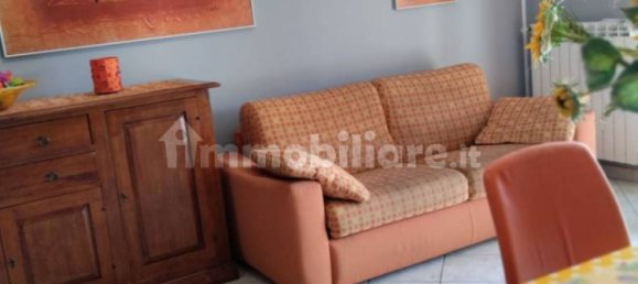 1 Schlafzimmer Wohnung in Riva Ligure, Italy, Nr. 267189 4