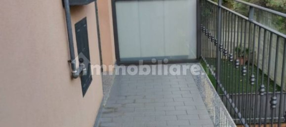 1 Schlafzimmer Wohnung in Riva Ligure, Italy, Nr. 267189 8