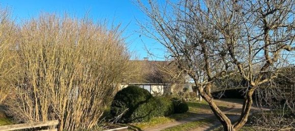 3 bedrooms House in Schleswig-Holstein, Germany No. 41973 31