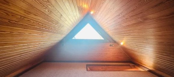 3 bedrooms House in Schleswig-Holstein, Germany No. 41973 28