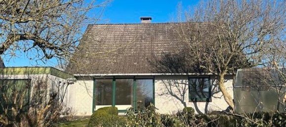 3 bedrooms House in Schleswig-Holstein, Germany No. 41973 2