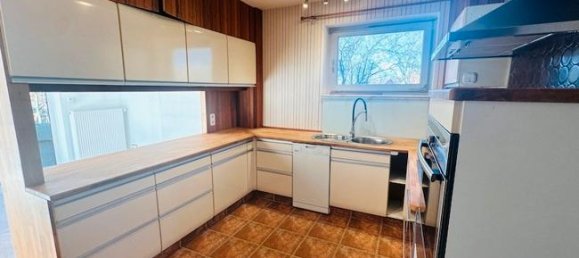 3 bedrooms House in Schleswig-Holstein, Germany No. 41973 21