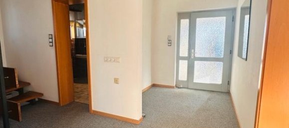 3 bedrooms House in Schleswig-Holstein, Germany No. 41973 15