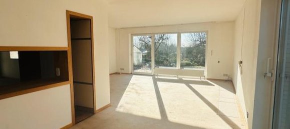 3 bedrooms House in Schleswig-Holstein, Germany No. 41973 12