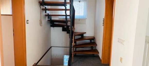 3 bedrooms House in Schleswig-Holstein, Germany No. 41973 16