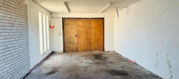 3 bedrooms House in Schleswig-Holstein, Germany No. 41973 30