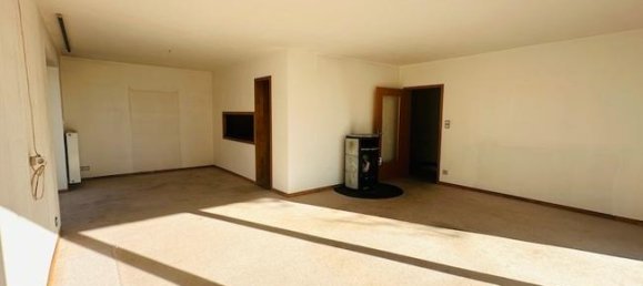 3 bedrooms House in Schleswig-Holstein, Germany No. 41973 13