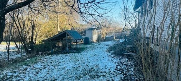 3 bedrooms House in Schleswig-Holstein, Germany No. 41973 7