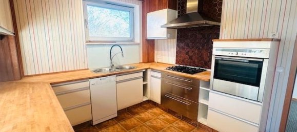 3 bedrooms House in Schleswig-Holstein, Germany No. 41973 20