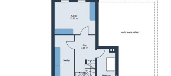 3 bedrooms House in Schleswig-Holstein, Germany No. 41973 34