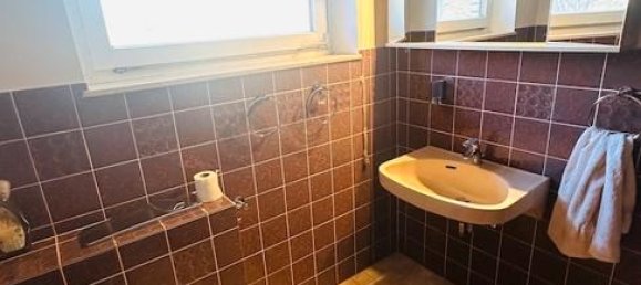 3 bedrooms House in Schleswig-Holstein, Germany No. 41973 18