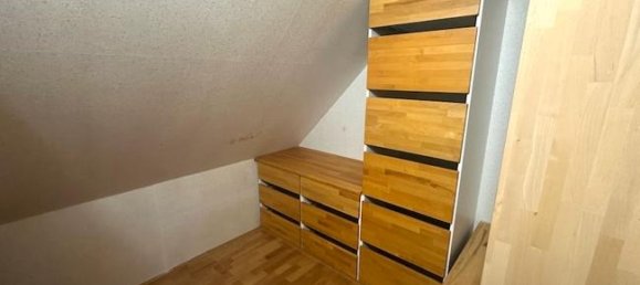 3 bedrooms House in Schleswig-Holstein, Germany No. 41973 29