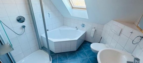 3 bedrooms House in Schleswig-Holstein, Germany No. 41973 25