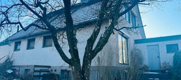 3 bedrooms House in Schleswig-Holstein, Germany No. 41973 5