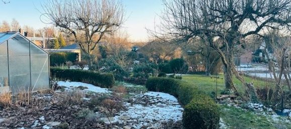 3 bedrooms House in Schleswig-Holstein, Germany No. 41973 9