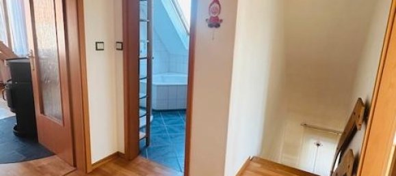 3 bedrooms House in Schleswig-Holstein, Germany No. 41973 22