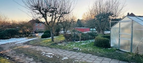 3 bedrooms House in Schleswig-Holstein, Germany No. 41973 10