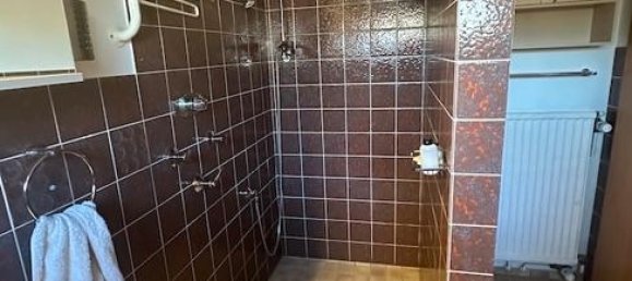 3 bedrooms House in Schleswig-Holstein, Germany No. 41973 19