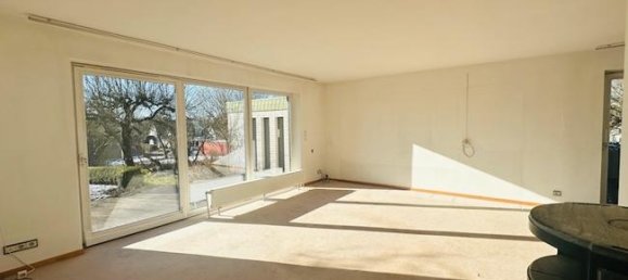 3 bedrooms House in Schleswig-Holstein, Germany No. 41973 11