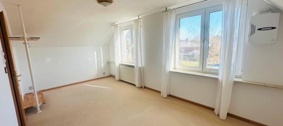 3 bedrooms House in Schleswig-Holstein, Germany No. 41973 24