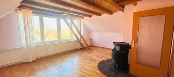 3 bedrooms House in Schleswig-Holstein, Germany No. 41973 26