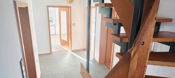 3 bedrooms House in Schleswig-Holstein, Germany No. 41973 17