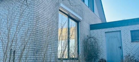 3 bedrooms House in Schleswig-Holstein, Germany No. 41973 6