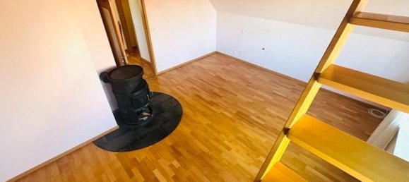 3 bedrooms House in Schleswig-Holstein, Germany No. 41973 27