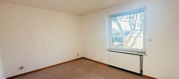 3 bedrooms House in Schleswig-Holstein, Germany No. 41973 14