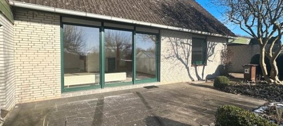 3 bedrooms House in Schleswig-Holstein, Germany No. 41973 8