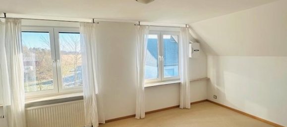 3 bedrooms House in Schleswig-Holstein, Germany No. 41973 23