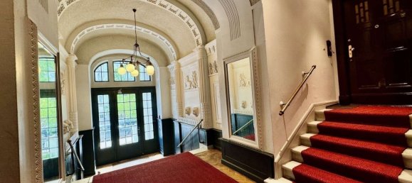 Apartamento T1 em Schoneberg, Germany N.º 40381 3