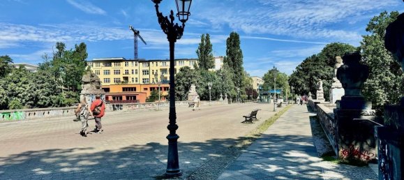 Apartamento T1 em Schoneberg, Germany N.º 40381 4