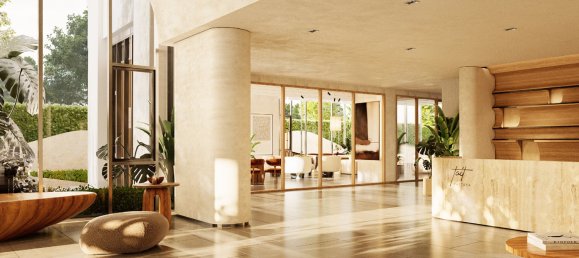 1 Schlafzimmer Wohnung in Pattaya, Thailand, Nr. 86998 5