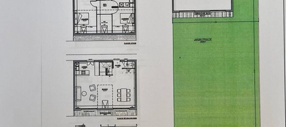 Casa de 3 dormitorios en Saint-Josse, France No. 92060 6