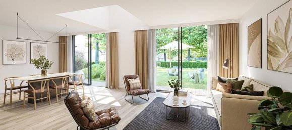 Casa de 3 dormitorios en Saint-Josse, France No. 92060 5