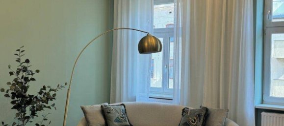 3 rooms Apartment in Ottakring, Austria No. 225474 2