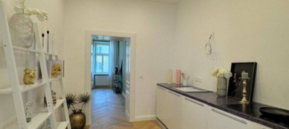3 rooms Apartment in Ottakring, Austria No. 225474 4