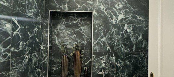 3 rooms Apartment in Ottakring, Austria No. 225474 7