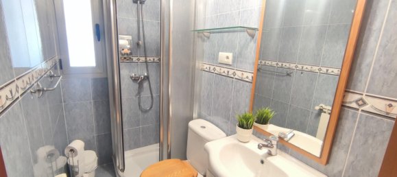 4 chambres Appartement à Oviedo, Spain No. 177536 36