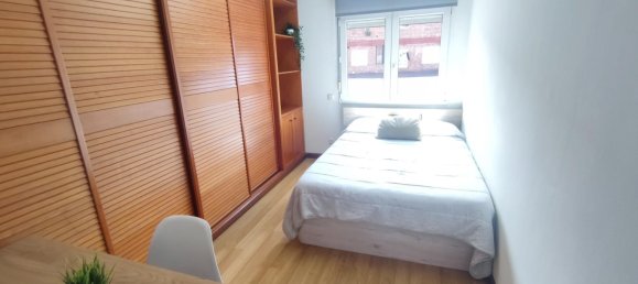 4 chambres Appartement à Oviedo, Spain No. 177536 29