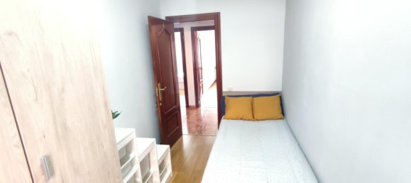 4 chambres Appartement à Oviedo, Spain No. 177536 31