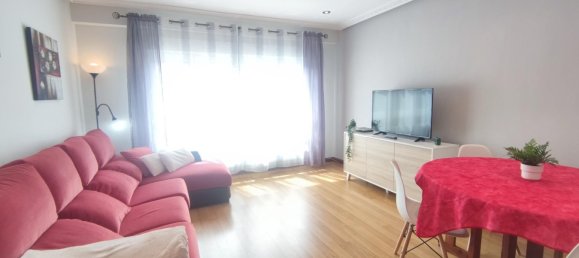 4 chambres Appartement à Oviedo, Spain No. 177536 2